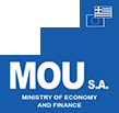 MOD LOGO